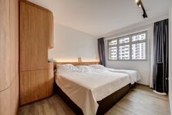 Blk 229A Matilda Sundeck (Punggol), HDB 5 Rooms #621744711